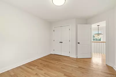 16 Soundview Road, Huntington, NY 11743 - Photo 23