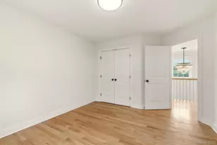 16 Soundview Rd, Huntington, NY 11743 - Photo 23