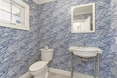 16 Soundview Road, Huntington, NY 11743 - Photo 7