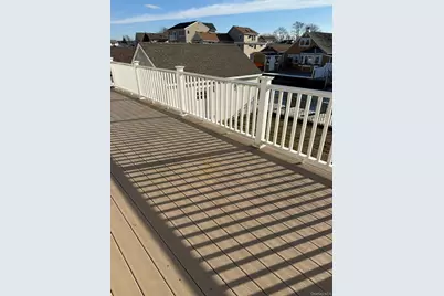 16 Cape Road, Amityville, NY 11701 - Photo 25