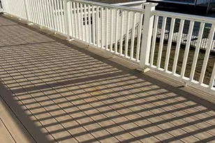 16 Cape Rd, Amityville, NY 11701 - Photo 25