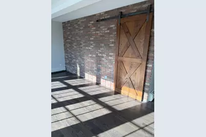 16 Cape Road, Amityville, NY 11701 - Photo 27