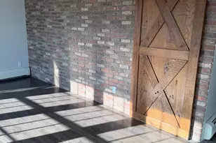 16 Cape Rd, Amityville, NY 11701 - Photo 27