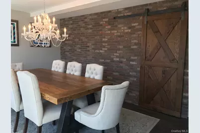 16 Cape Road, Amityville, NY 11701 - Photo 7