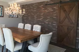 16 Cape Rd, Amityville, NY 11701 - Photo 7