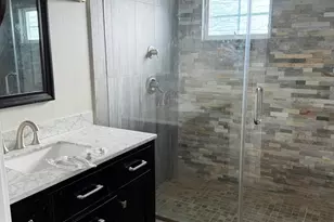 16 Cape Rd, Amityville, NY 11701 - Photo 17