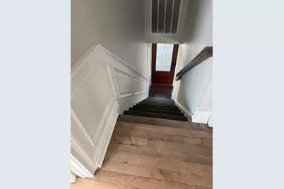 16 Cape Road, Amityville, NY 11701 - Photo 21