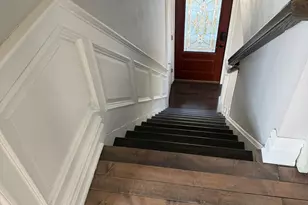 16 Cape Rd, Amityville, NY 11701 - Photo 21