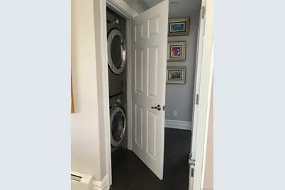 16 Cape Road, Amityville, NY 11701 - Photo 23