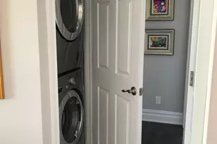 16 Cape Rd, Amityville, NY 11701 - Photo 23