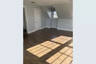 16 Cape Road, Amityville, NY 11701 - Photo 15