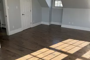 16 Cape Rd, Amityville, NY 11701 - Photo 15