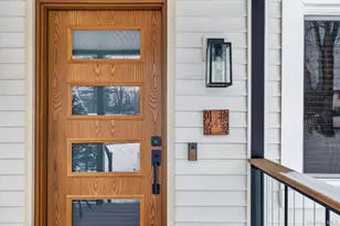 5 Larch Ct, Poughkeepsie, NY 12603 - Photo 3