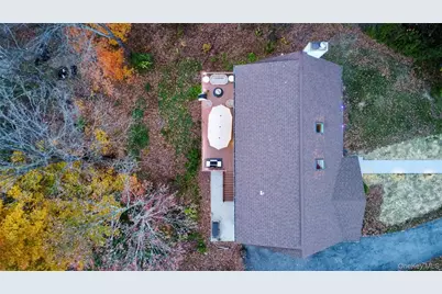 5 Larch Court, Poughkeepsie, NY 12603 - Photo 41