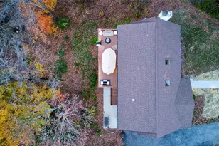 5 Larch Ct, Poughkeepsie, NY 12603 - Photo 41