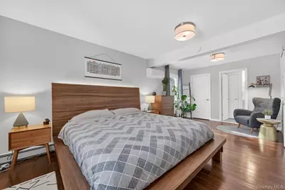 5 Larch Court, Poughkeepsie, NY 12603 - Photo 25