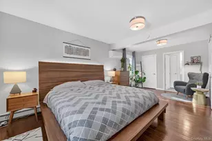 5 Larch Ct, Poughkeepsie, NY 12603 - Photo 25