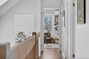 5 Larch Ct, Poughkeepsie, NY 12603 - Photo 29