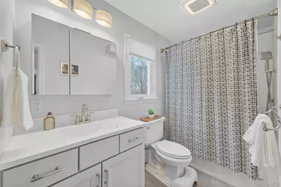 5 Larch Court, Poughkeepsie, NY 12603 - Photo 27