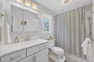 5 Larch Ct, Poughkeepsie, NY 12603 - Photo 27