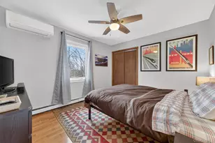5 Larch Ct, Poughkeepsie, NY 12603 - Photo 33