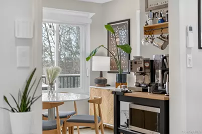 5 Larch Court, Poughkeepsie, NY 12603 - Photo 21