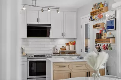 5 Larch Court, Poughkeepsie, NY 12603 - Photo 17