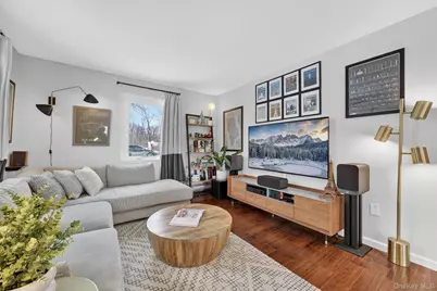 5 Larch Court, Poughkeepsie, NY 12603 - Photo 11