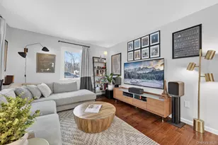 5 Larch Ct, Poughkeepsie, NY 12603 - Photo 11