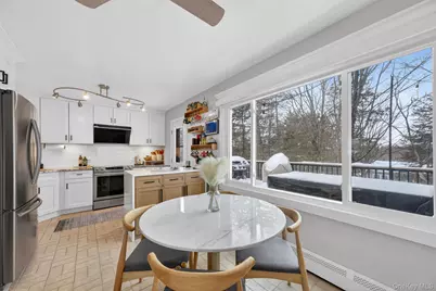 5 Larch Court, Poughkeepsie, NY 12603 - Photo 19