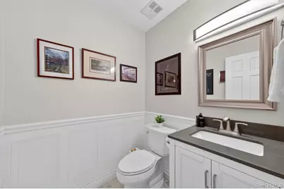 5 Larch Court, Poughkeepsie, NY 12603 - Photo 23