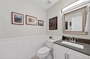 5 Larch Ct, Poughkeepsie, NY 12603 - Photo 23