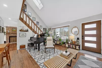 5 Larch Court, Poughkeepsie, NY 12603 - Photo 7