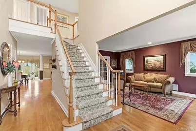 36 Rose Court, Northport, NY 11768 - Photo 11