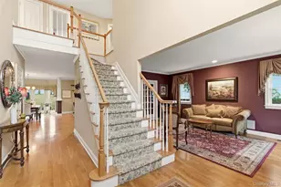 36 Rose Ct, Northport, NY 11768 - Photo 11