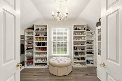 36 Rose Court, Northport, NY 11768 - Photo 33