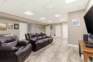 36 Rose Ct, Northport, NY 11768 - Photo 41