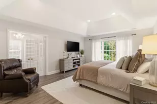 36 Rose Ct, Northport, NY 11768 - Photo 31