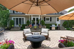 36 Rose Ct, Northport, NY 11768 - Photo 5