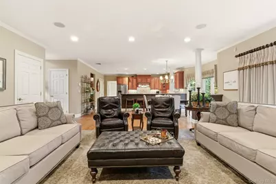 36 Rose Court, Northport, NY 11768 - Photo 17