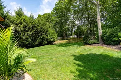 36 Rose Court, Northport, NY 11768 - Photo 7