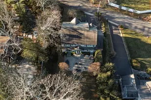 36 Rose Ct, Northport, NY 11768 - Photo 47