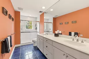 36 Rose Ct, Northport, NY 11768 - Photo 37