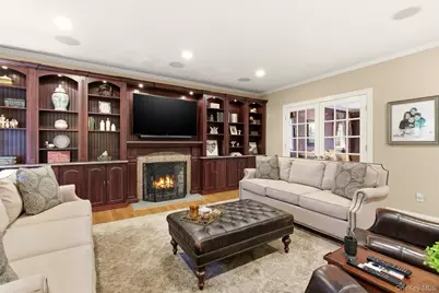 36 Rose Court, Northport, NY 11768 - Photo 15