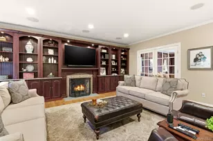 36 Rose Ct, Northport, NY 11768 - Photo 15