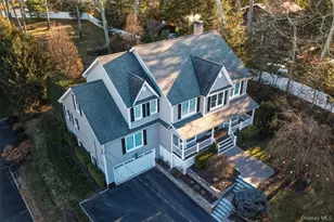 36 Rose Ct, Northport, NY 11768 - Photo 43