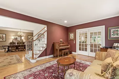 36 Rose Court, Northport, NY 11768 - Photo 13