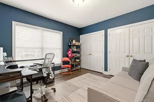 36 Rose Ct, Northport, NY 11768 - Photo 27