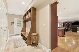 36 Rose Ct, Northport, NY 11768 - Photo 25