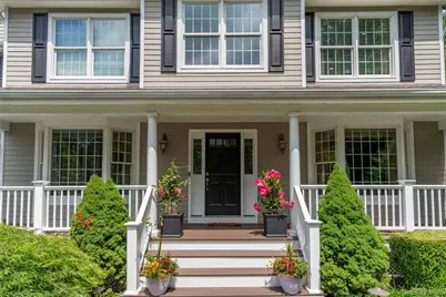 36 Rose Court, Northport, NY 11768 - Photo 3